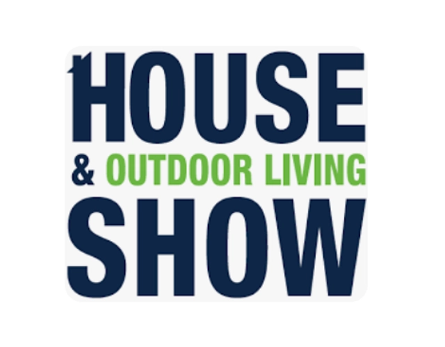 GREATER CINCINNATI HOUSE & OUTDOOR LIVING SHOW