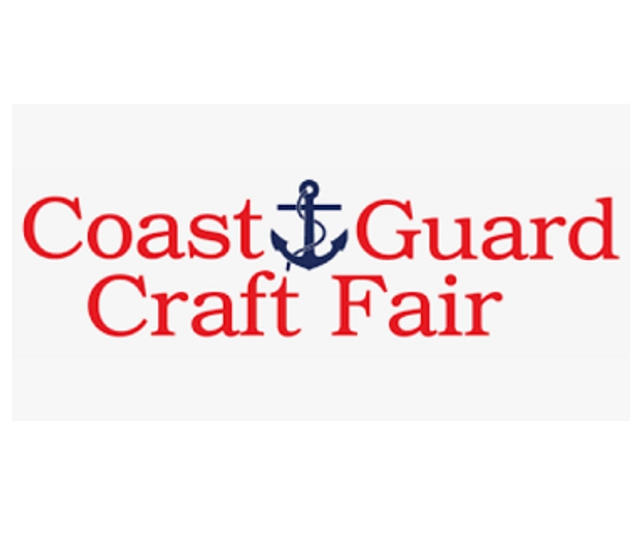 Merchants and Makers at the Grand Haven Coast Guard Festival