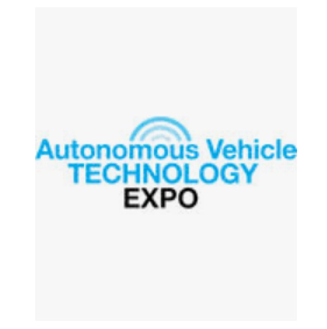 Autonomous Vehicle Technology Expo