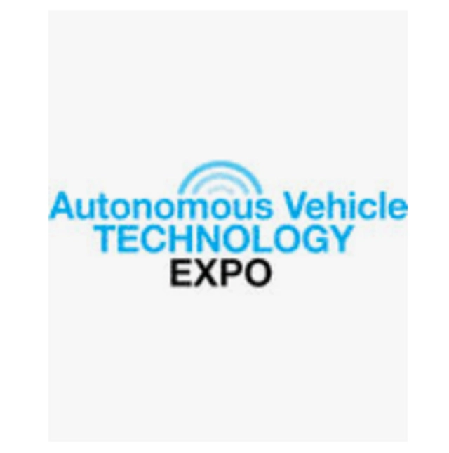 ADAS & Autonomous Vehicle Technology Expo California