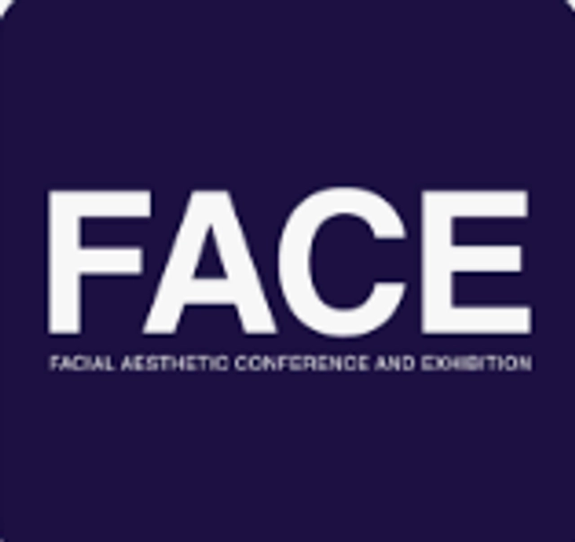 Facial Aesthetic Conference and Exhibition