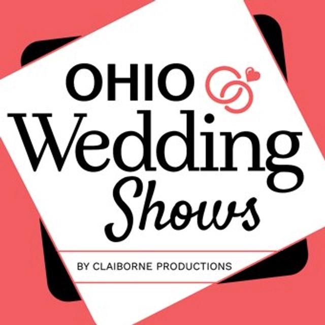 Columbus Wedding Expo & Bridal Show
