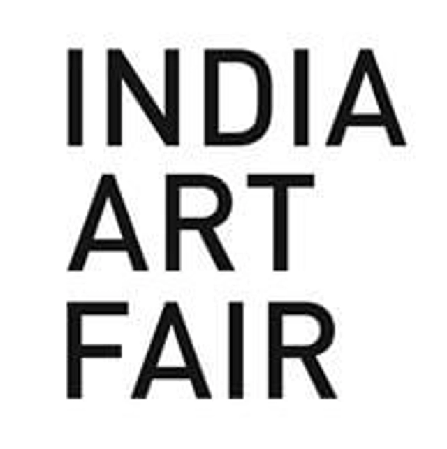 India Art Fair 2025