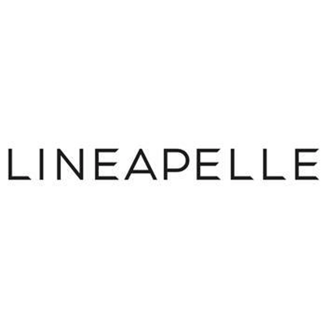 LINEAPELLE