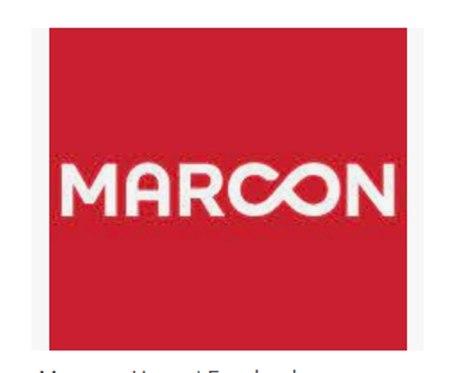 Marcon