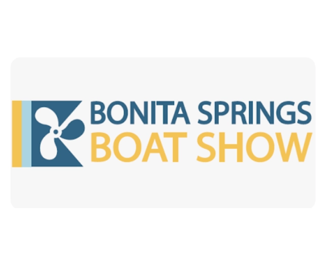 Bonita Springs Boat Show