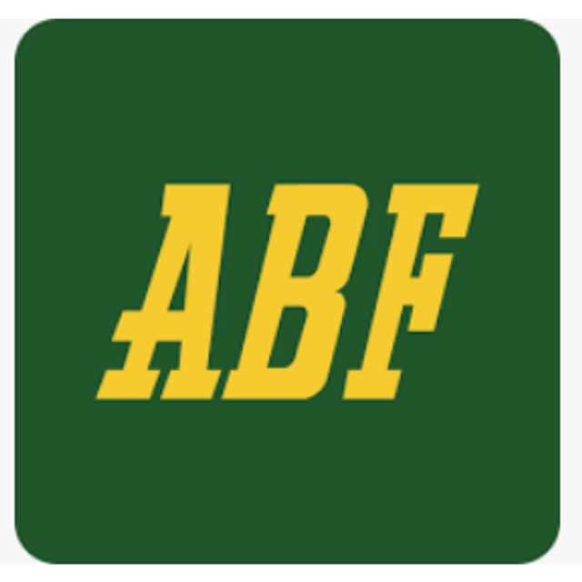 ABF