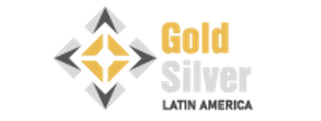 Gold and Silver Latin America