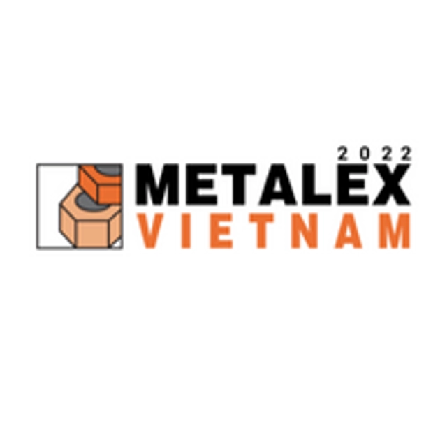 METALEX Vietnam 