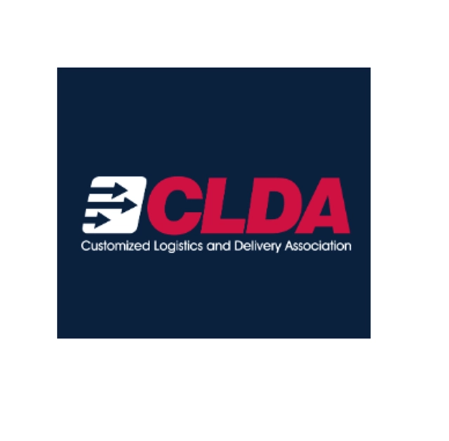 CLDA Final Mile Forum
