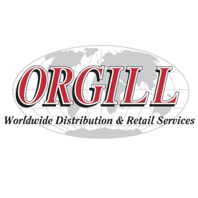 Orgill Dealer Market