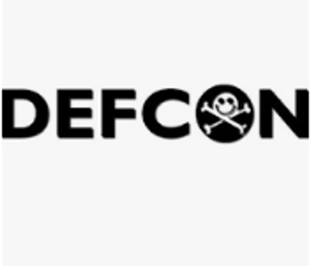 Defcon 2025