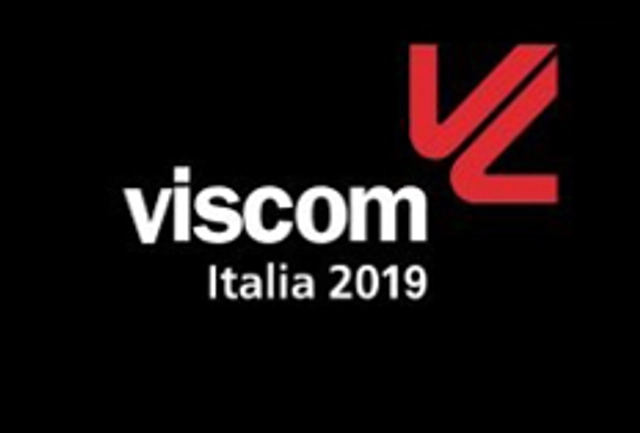 Viscom Italia