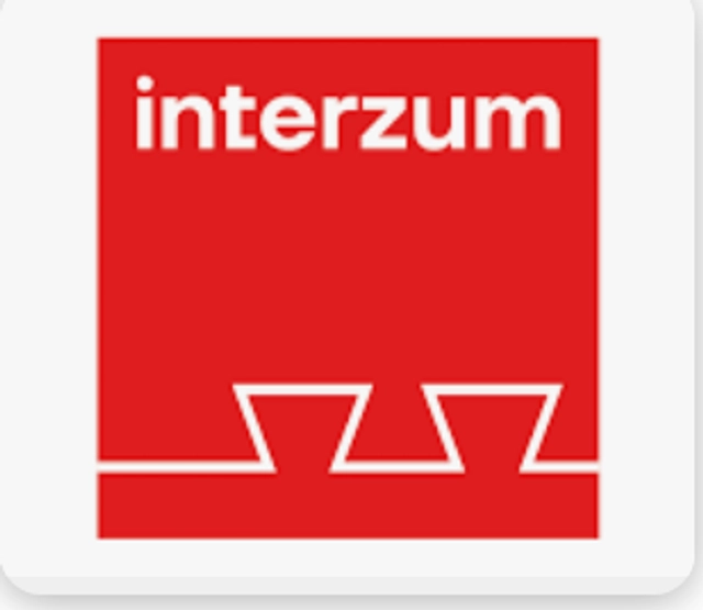 INTERZUM