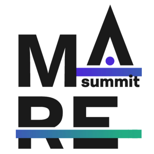 MARE Summit