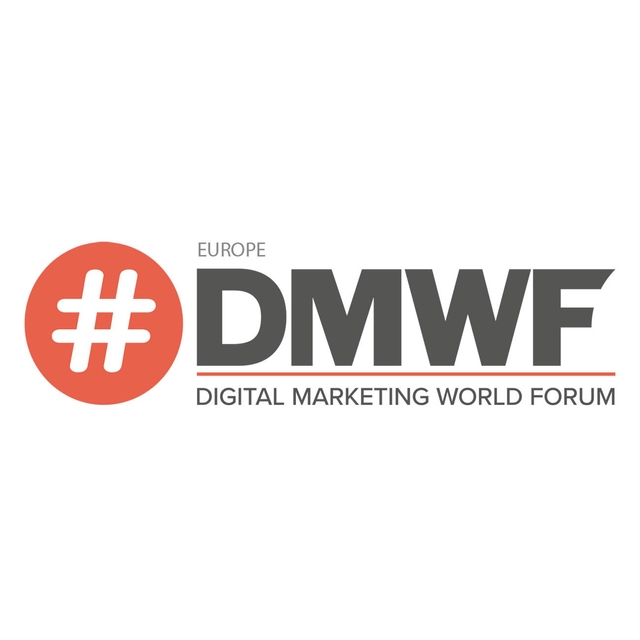 #DMWF Europe 2021 Hybrid 