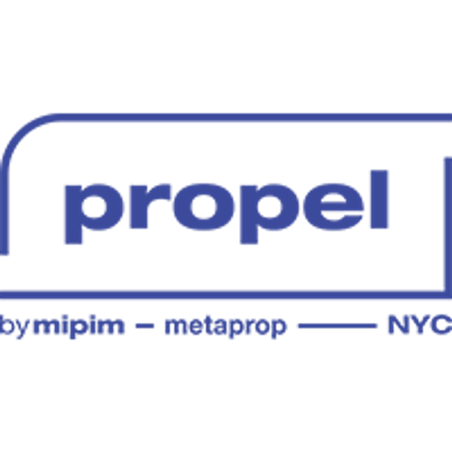 Propel by MIPIM - NYC