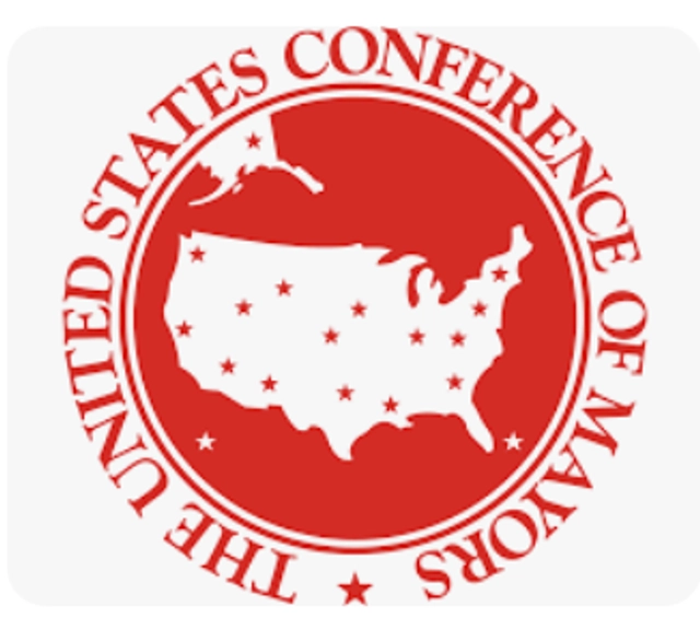 U.S. Conference of Mayors
