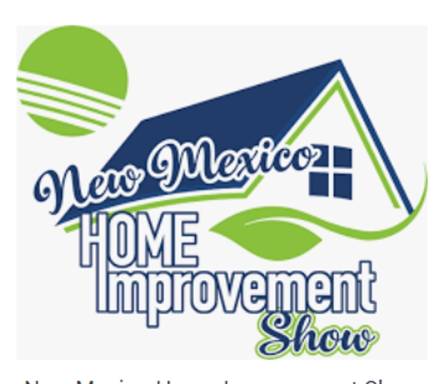 Albuquerque Home Expo