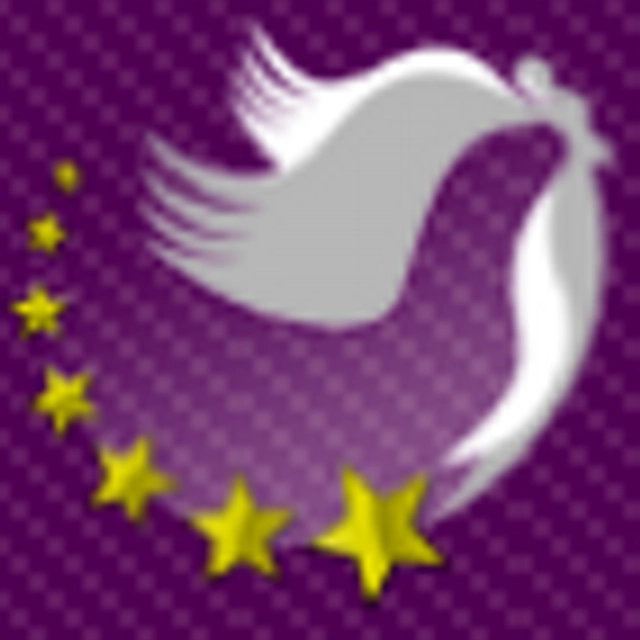 Body Mind Spirit Expos Milwaukee