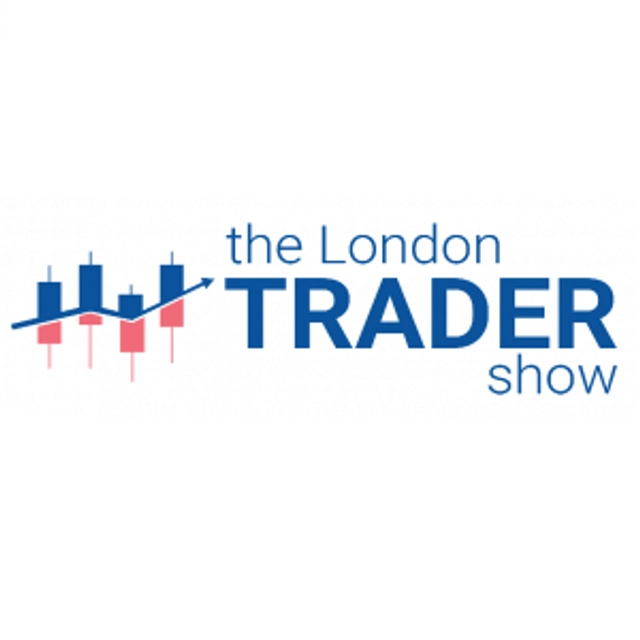 The London Trader Show 2023