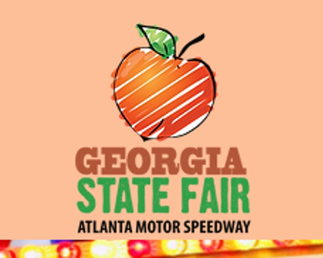 Georgia State Fair