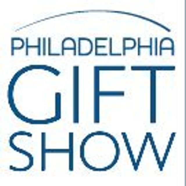 Philadelphia Gift Show