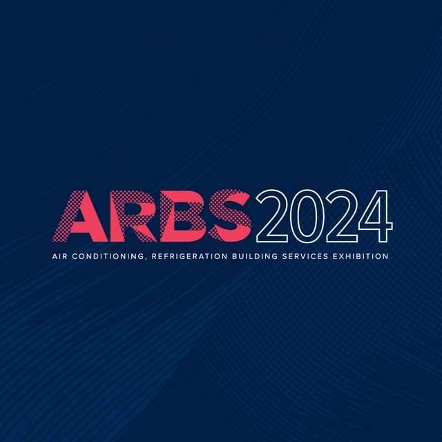 ARBS 2024