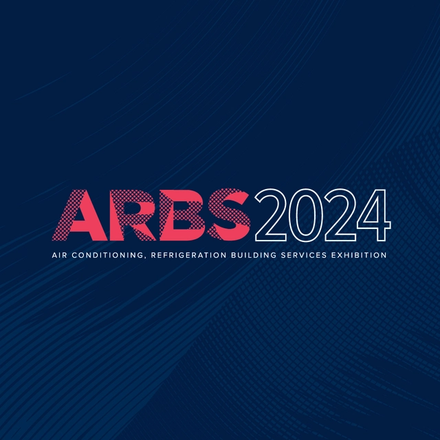 ARBS 2024 2025