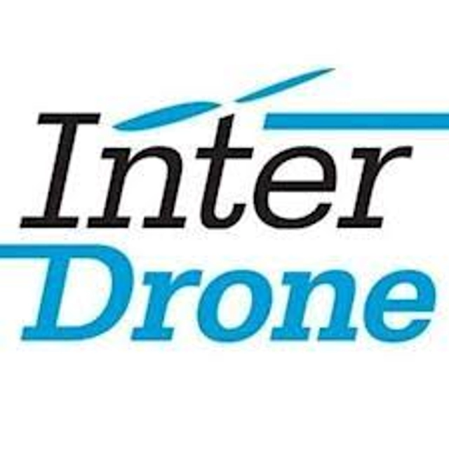 InterDrone