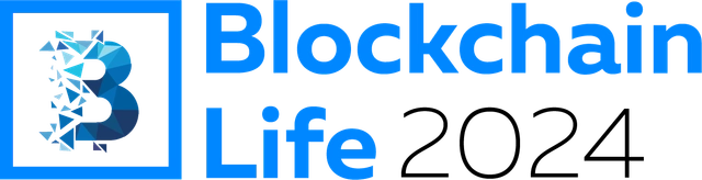 Blockchain Life Forum