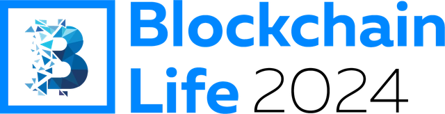 Blockchain Life