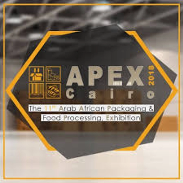 APEX Cairo