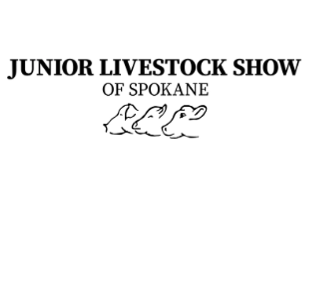 Junior Livestock Show of Spokane