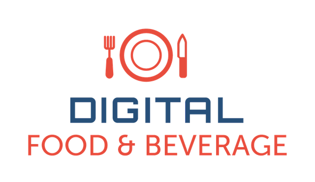 Digital Food & Beverage