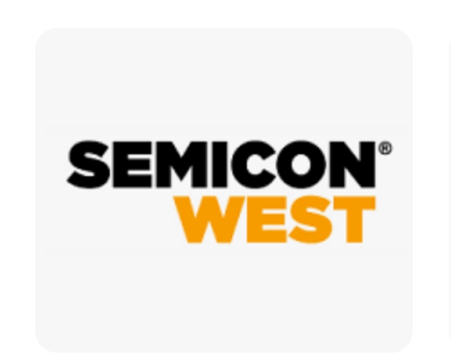 SEMICON West July 2024