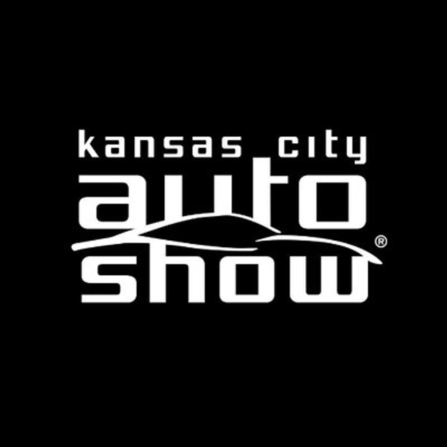 Kansas City Auto Show