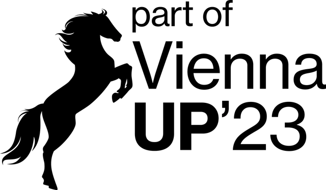 ViennaUP'23