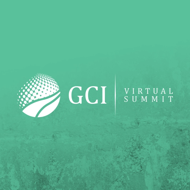 GCI Virtual Summit - Global Leaders in Cannabis and Psychedelics