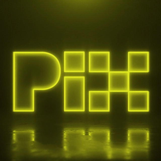 Plaine Images Xperience (PIX)