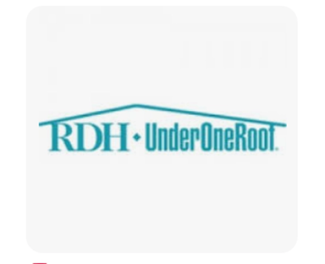 RDH UNDER ONE ROOF