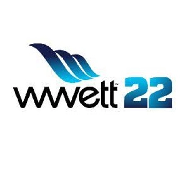 WWETT Show