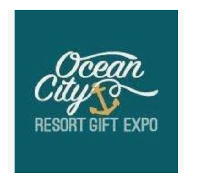 Ocean City Resort Gift Expo