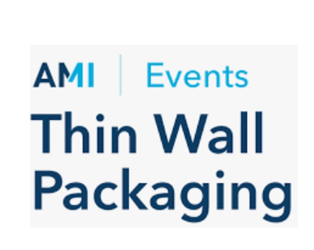 Thin Wall Packaging
