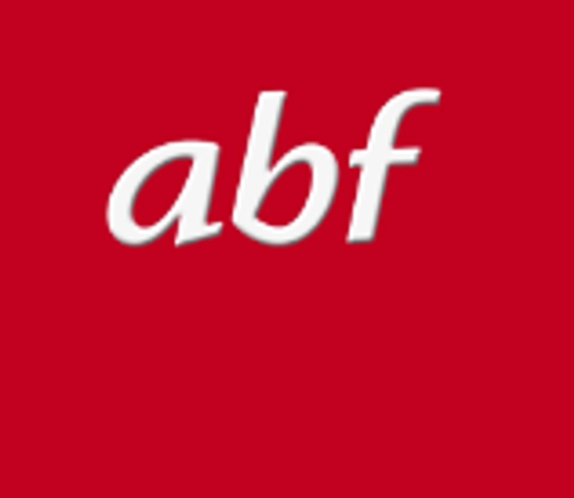 ABF REISEN & URLAUB