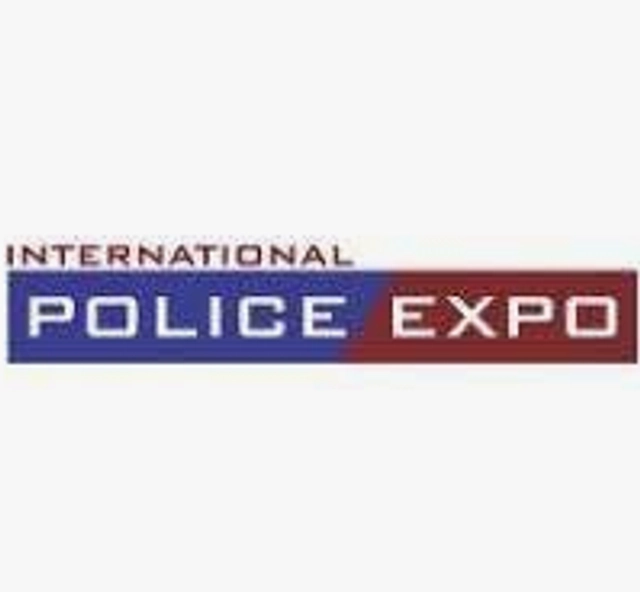 International Police Expo