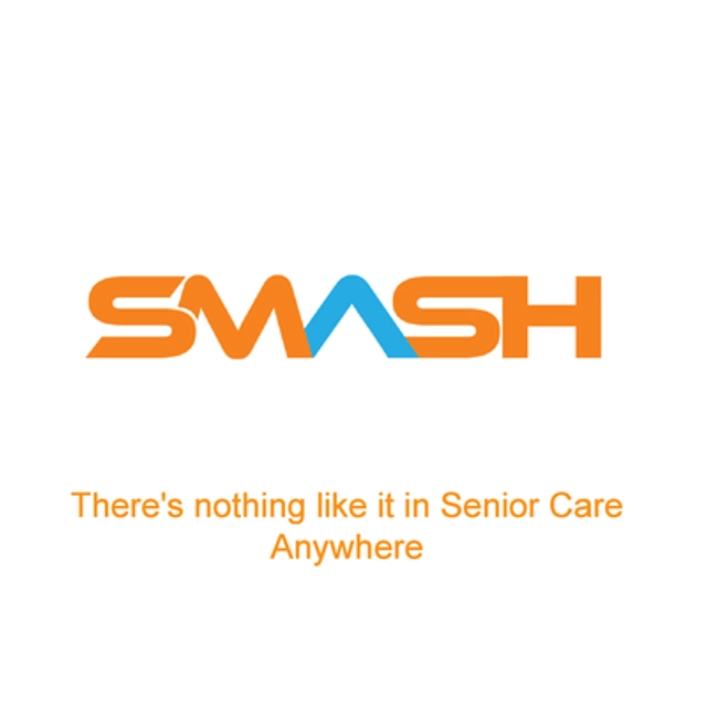SMASH-Senior Care Marketing & Sales Summit