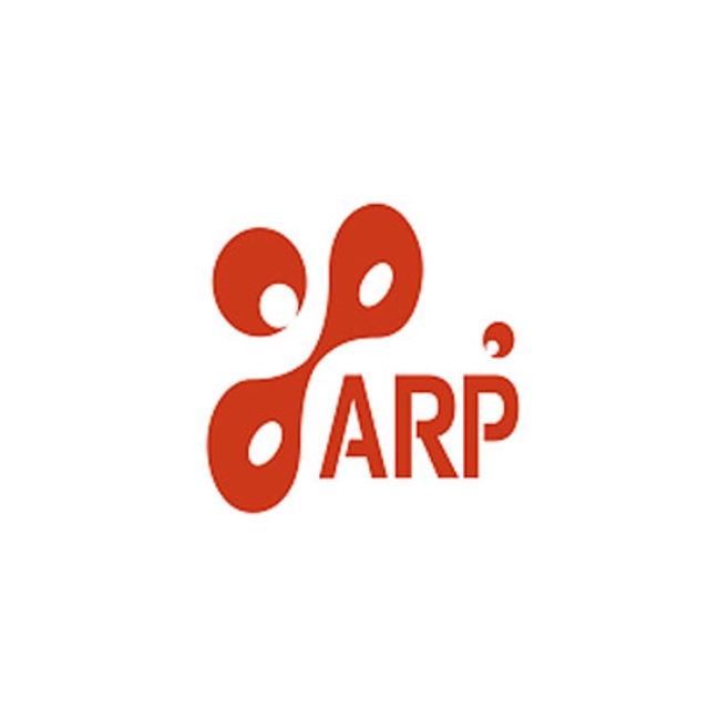 Asia Rubber & Plastics Expo