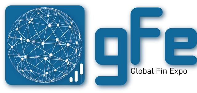 global fin expo