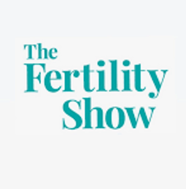 The Fertility Show